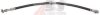 PROTO MR129802 Brake Hose